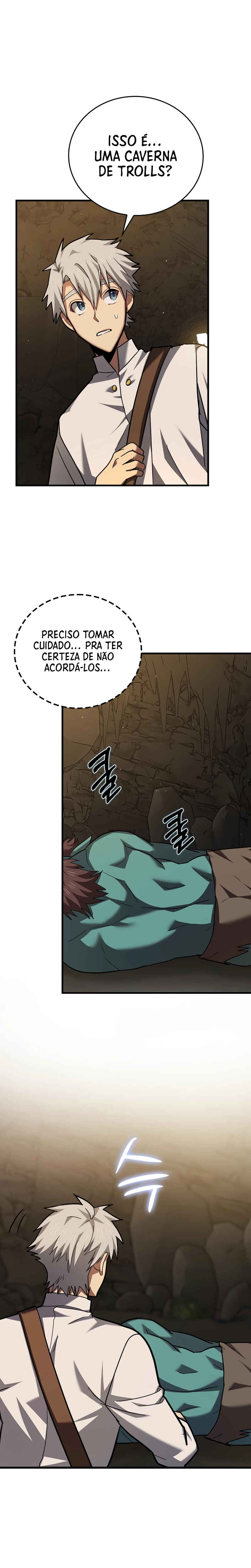 Chapter 42 - Page 14