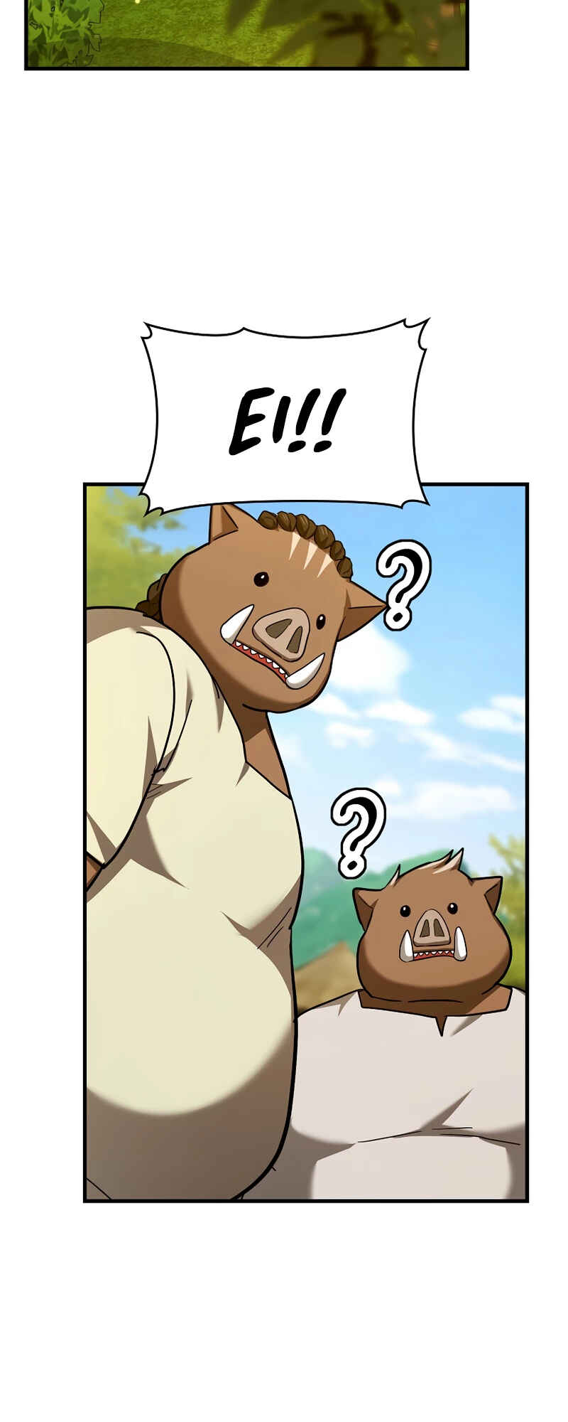 Chapter 42 - Page 16