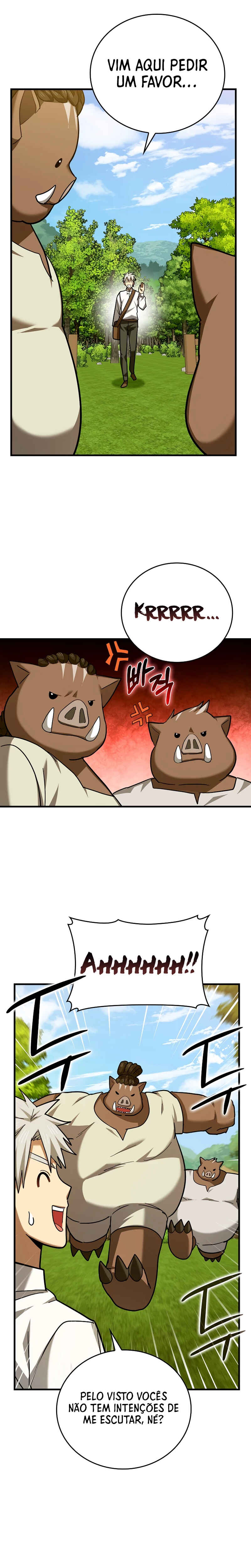 Chapter 42 - Page 17