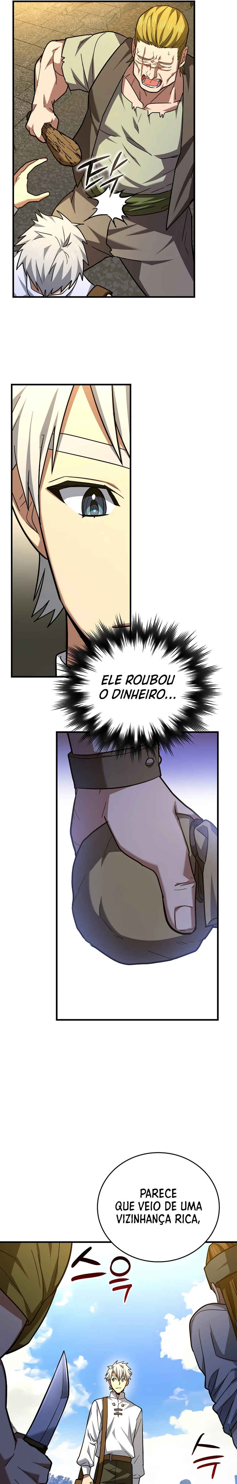 Chapter 42 - Page 26