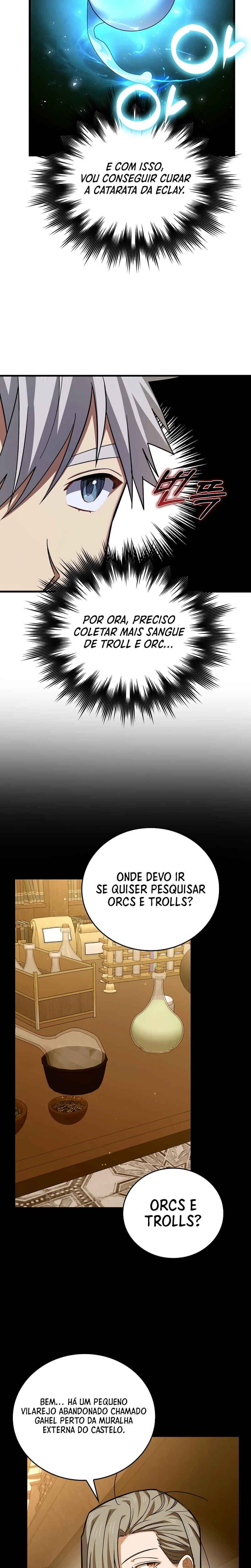 Chapter 42 - Page 3