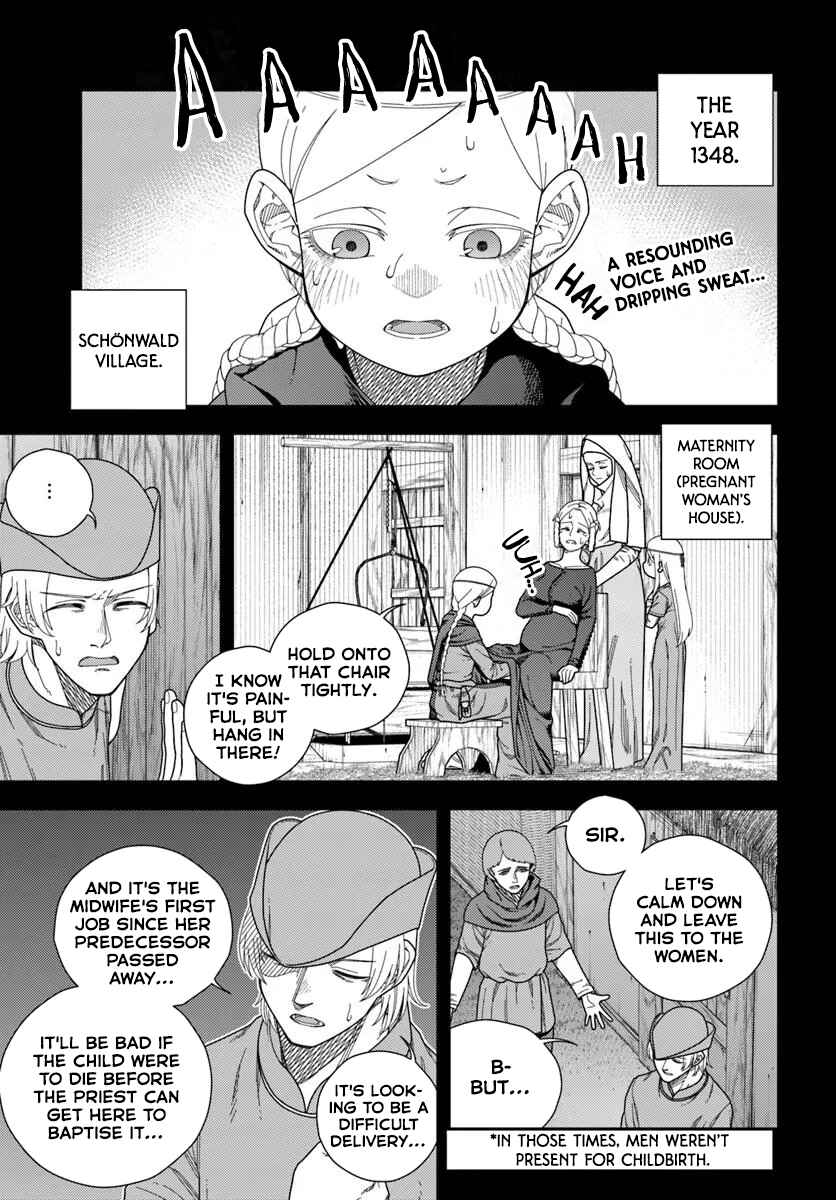 Chapter 8 - Page 1