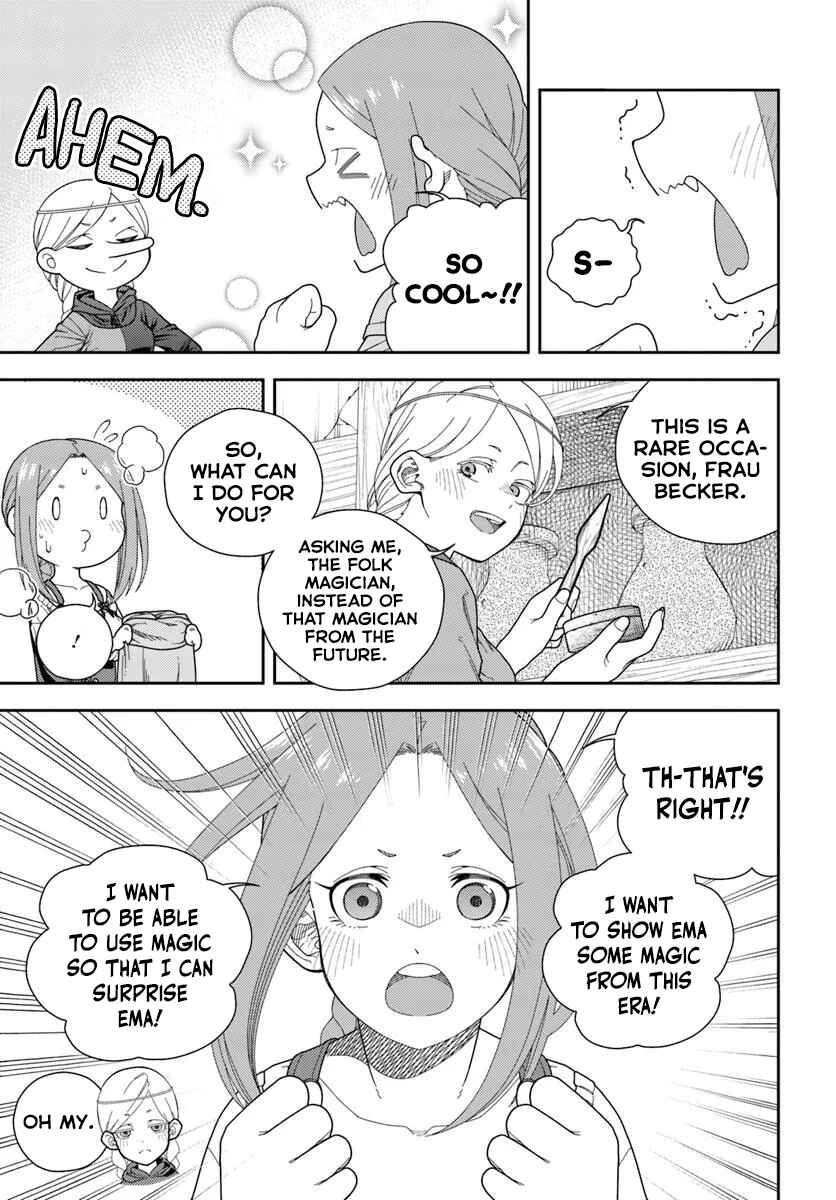 Chapter 8 - Page 13