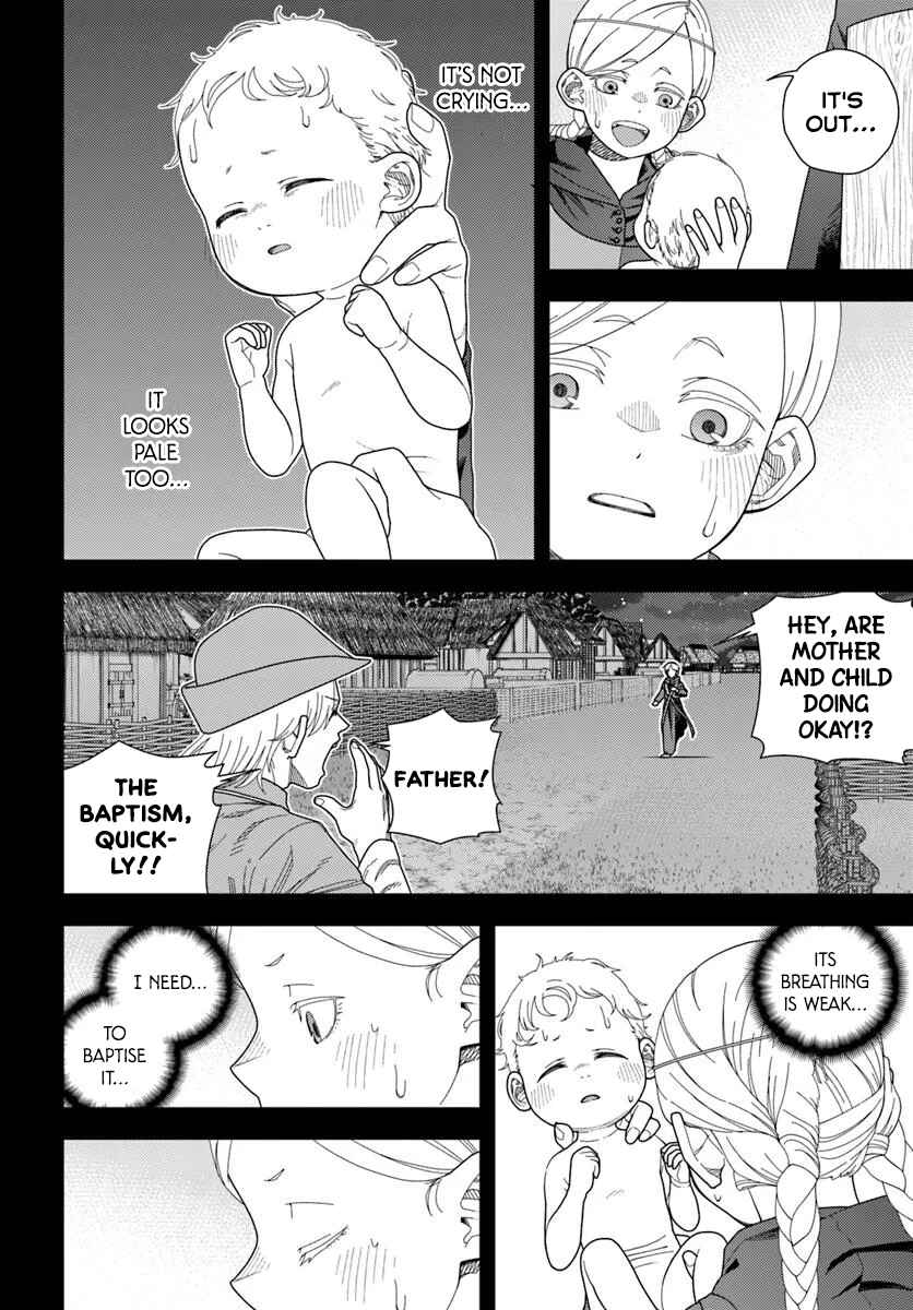 Chapter 8 - Page 2
