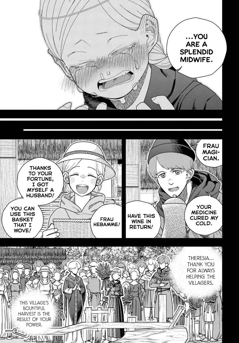 Chapter 8 - Page 23