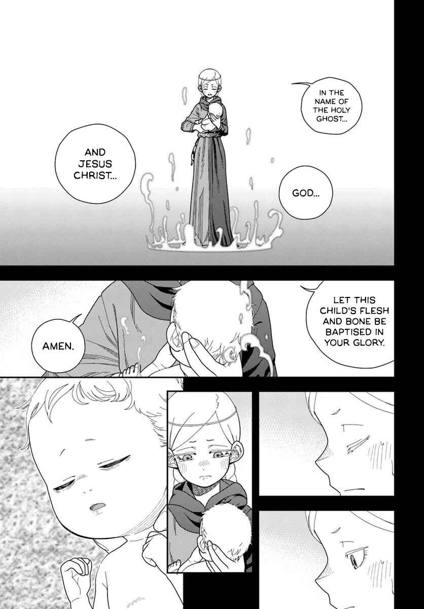 Chapter 8 - Page 3