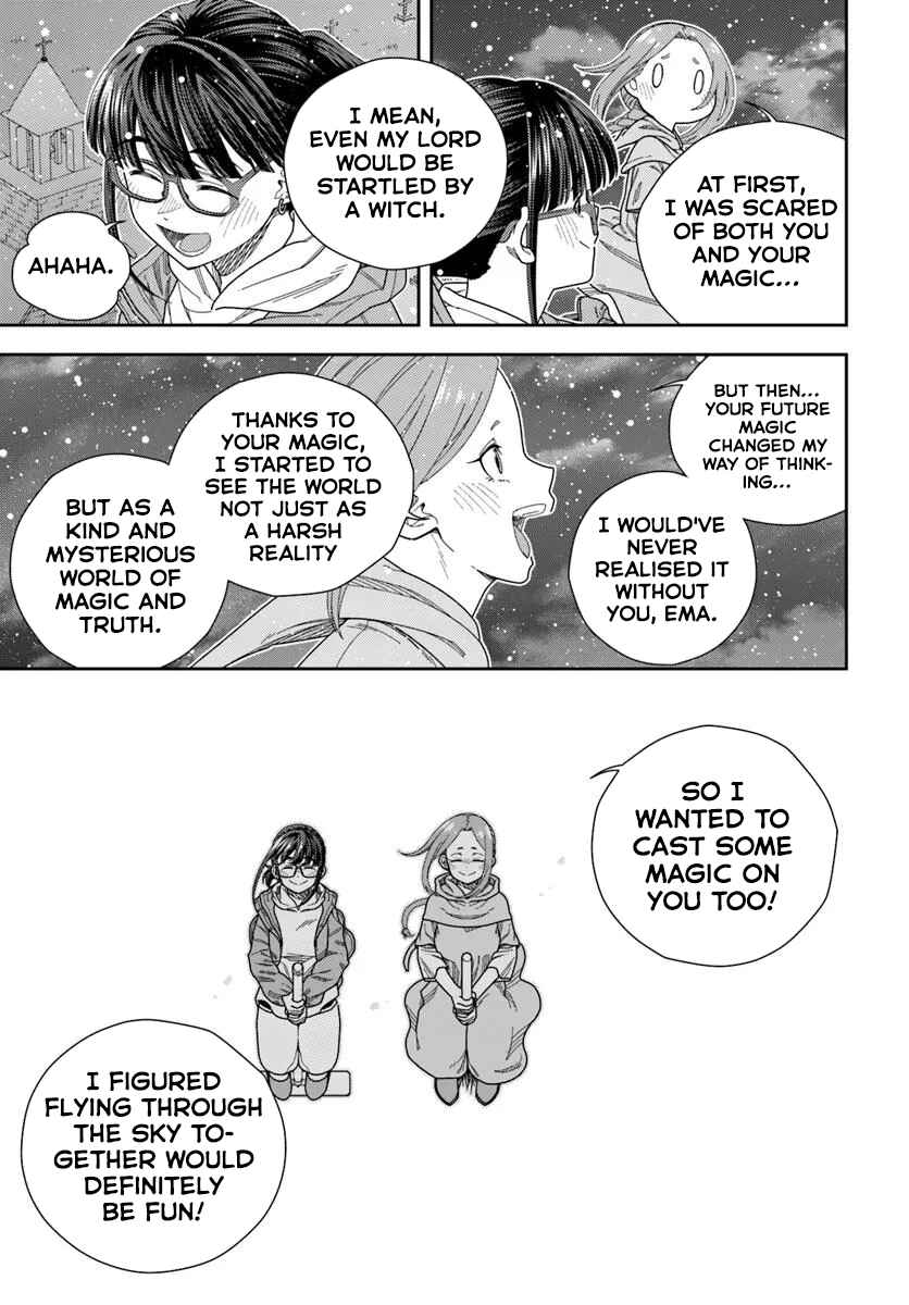 Chapter 8 - Page 35