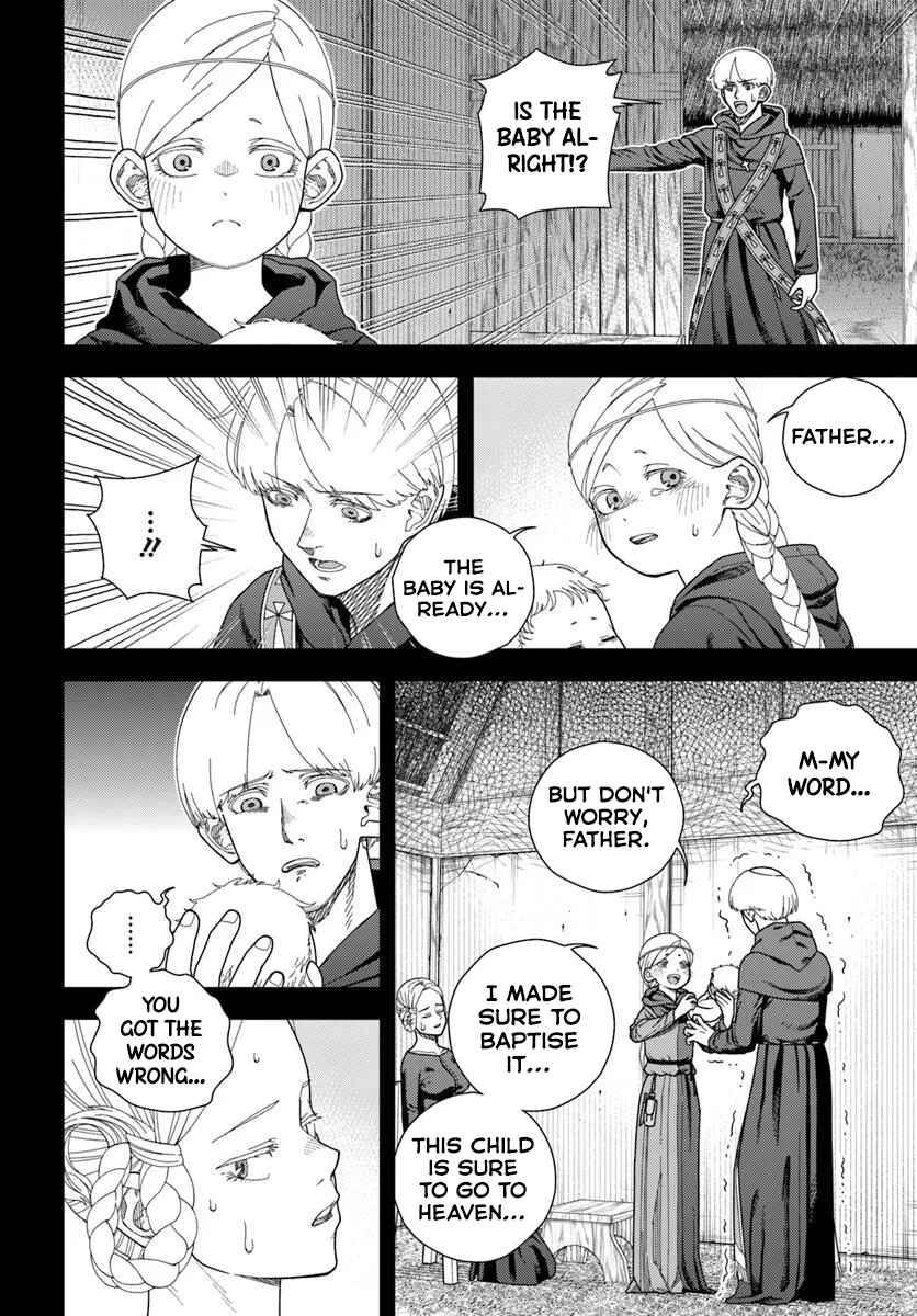 Chapter 8 - Page 4