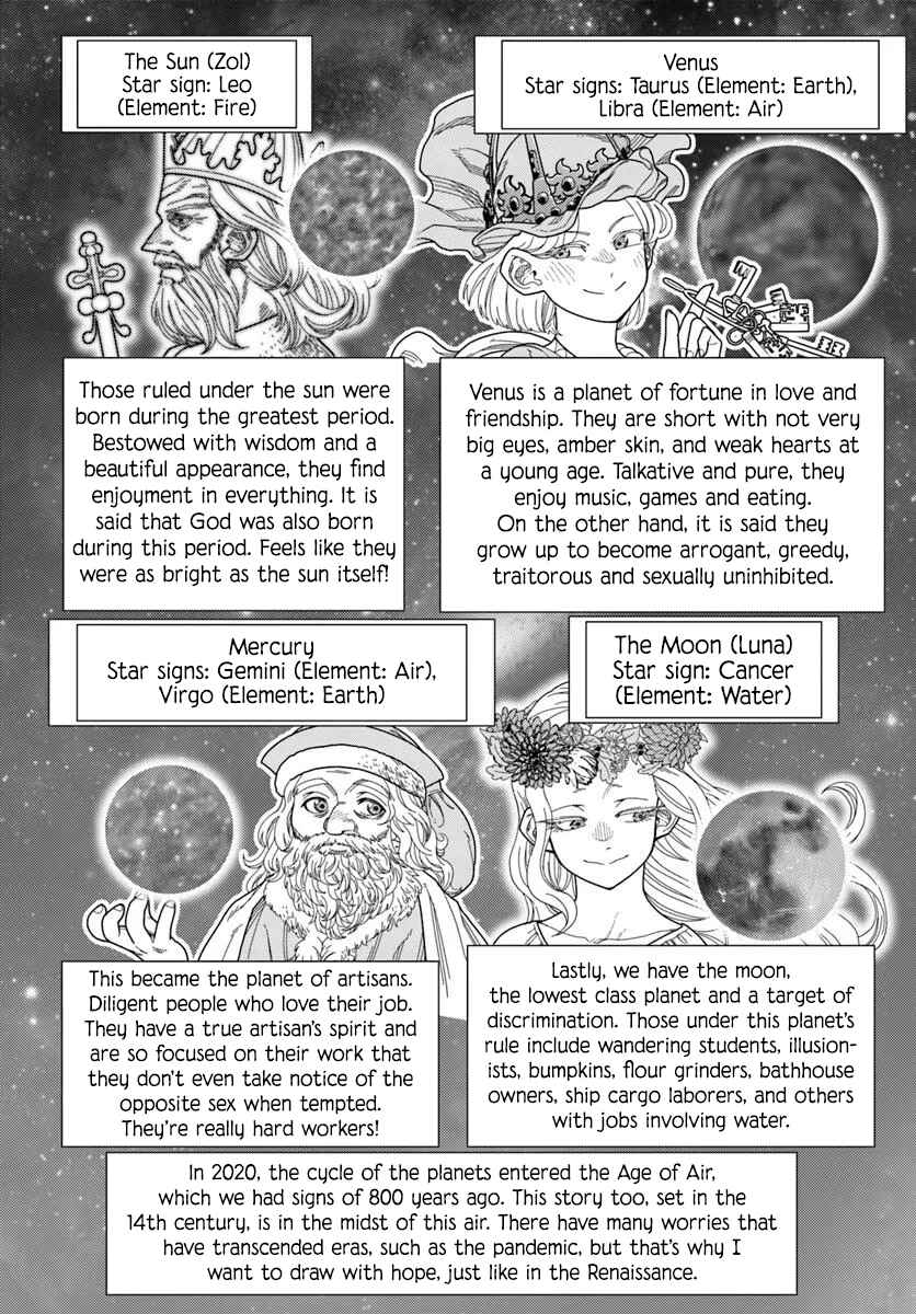 Chapter 8 - Page 44