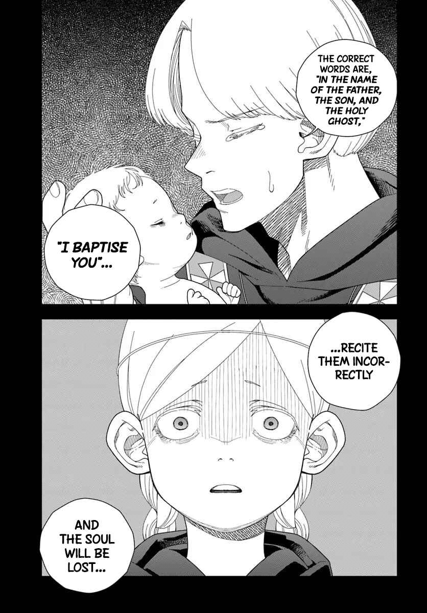 Chapter 8 - Page 5