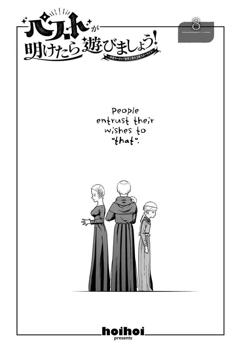 Chapter 8 - Page 6