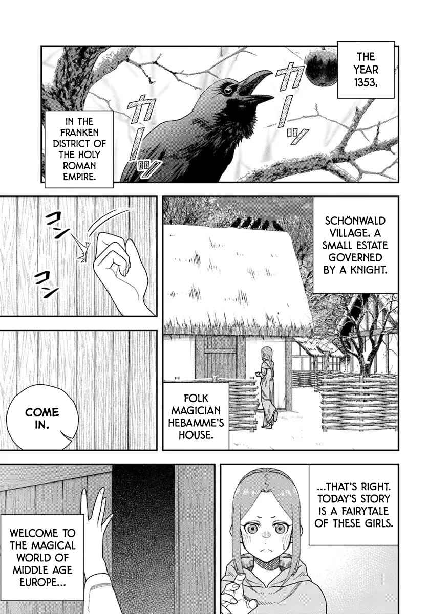Chapter 8 - Page 7