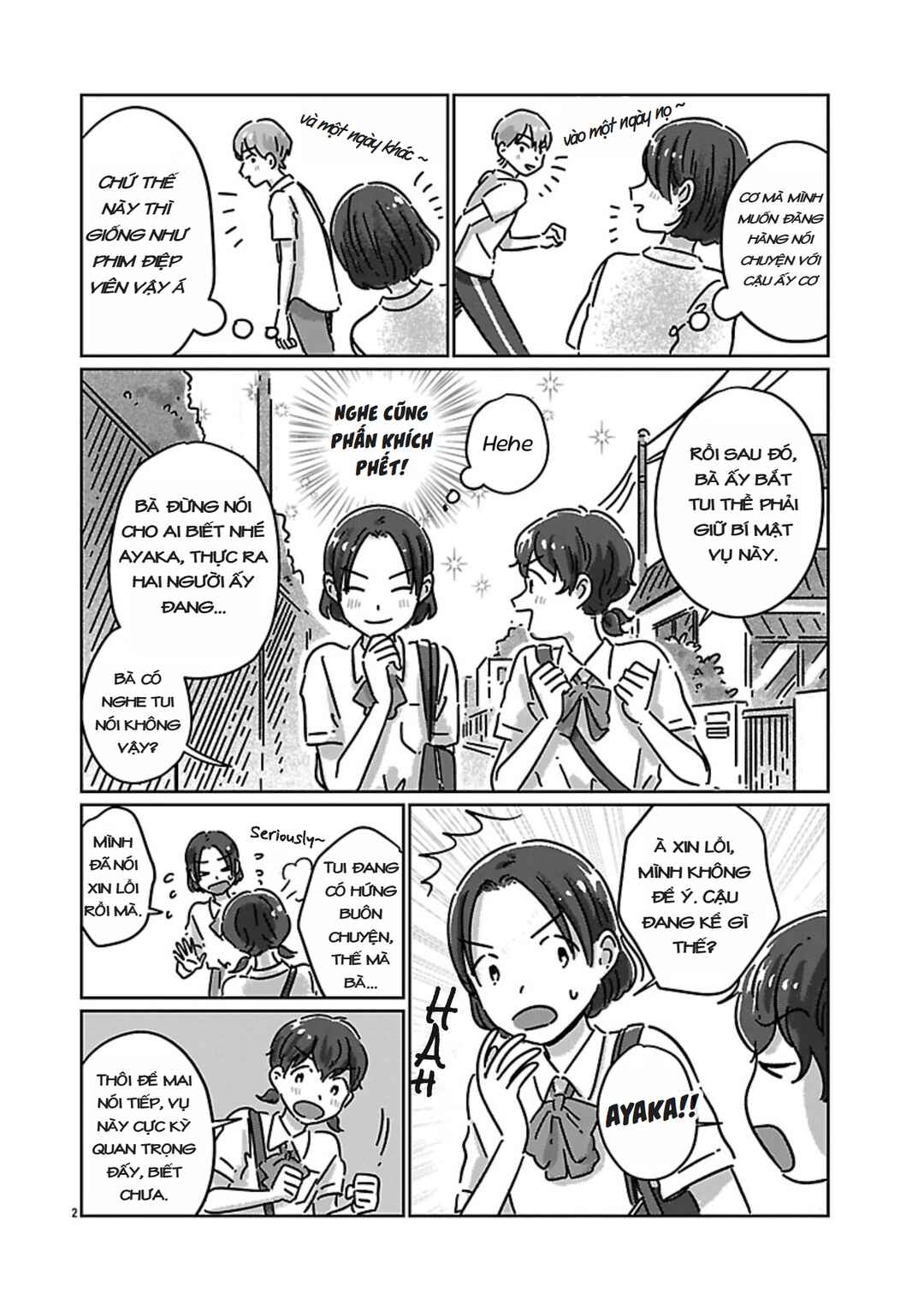 Chapter 7 - Page 2