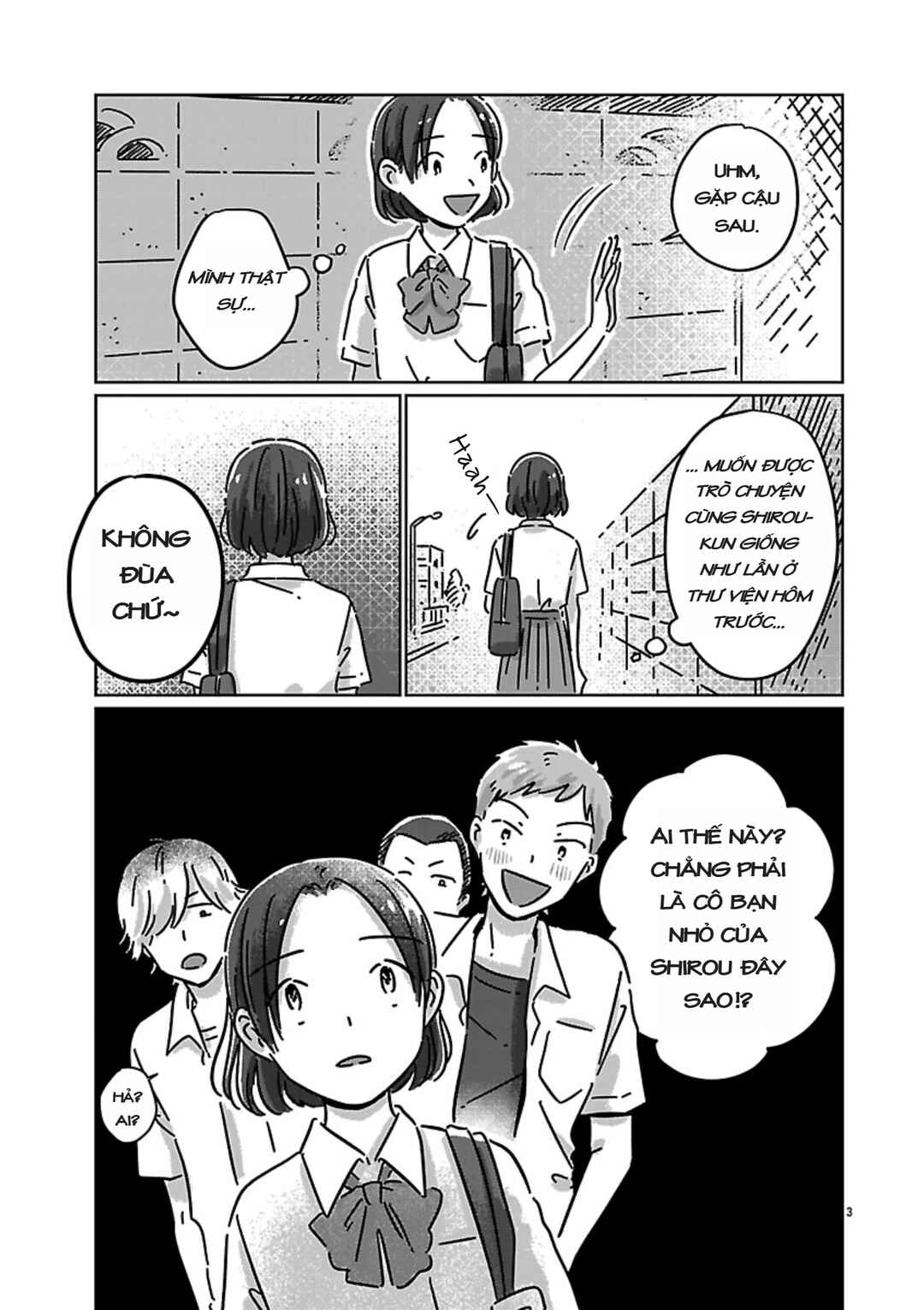 Chapter 7 - Page 3