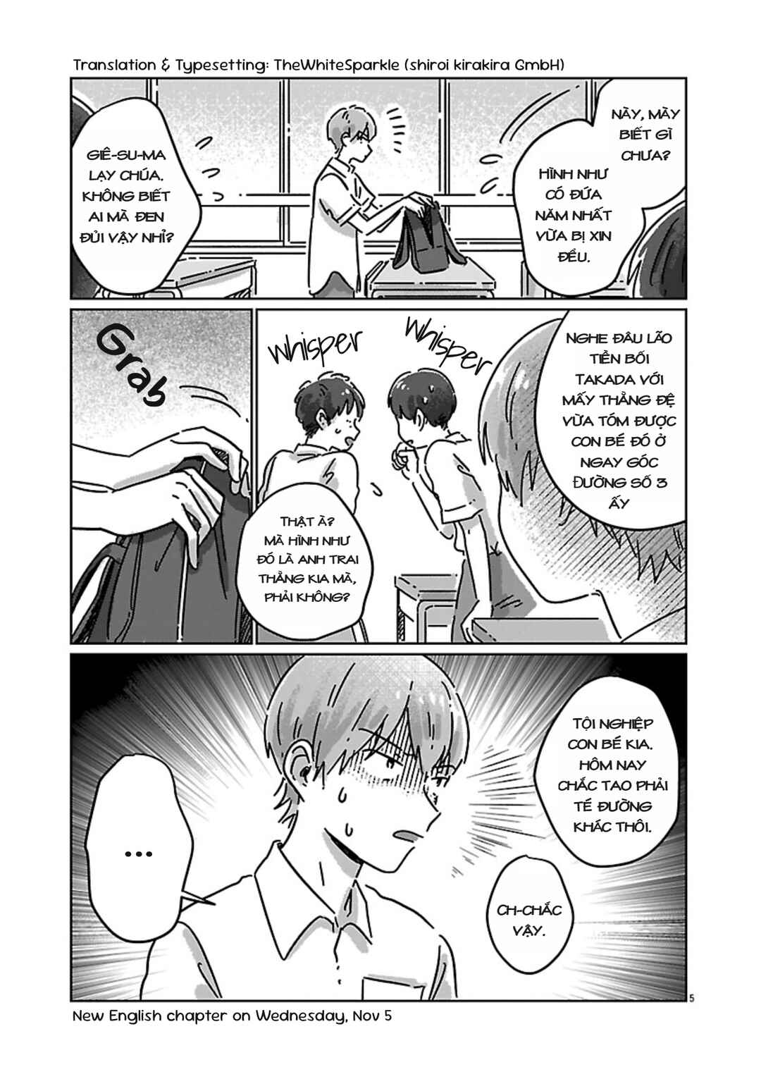 Chapter 7 - Page 5