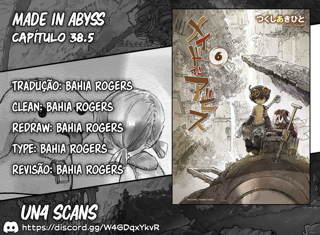 Chapter 38.5 - Page 1