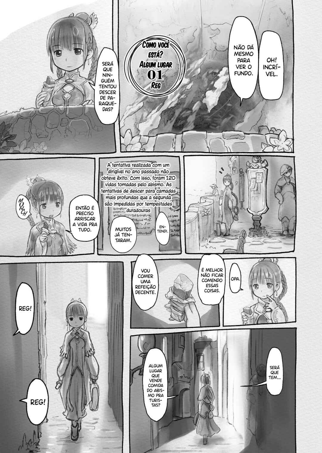 Chapter 38.5 - Page 2