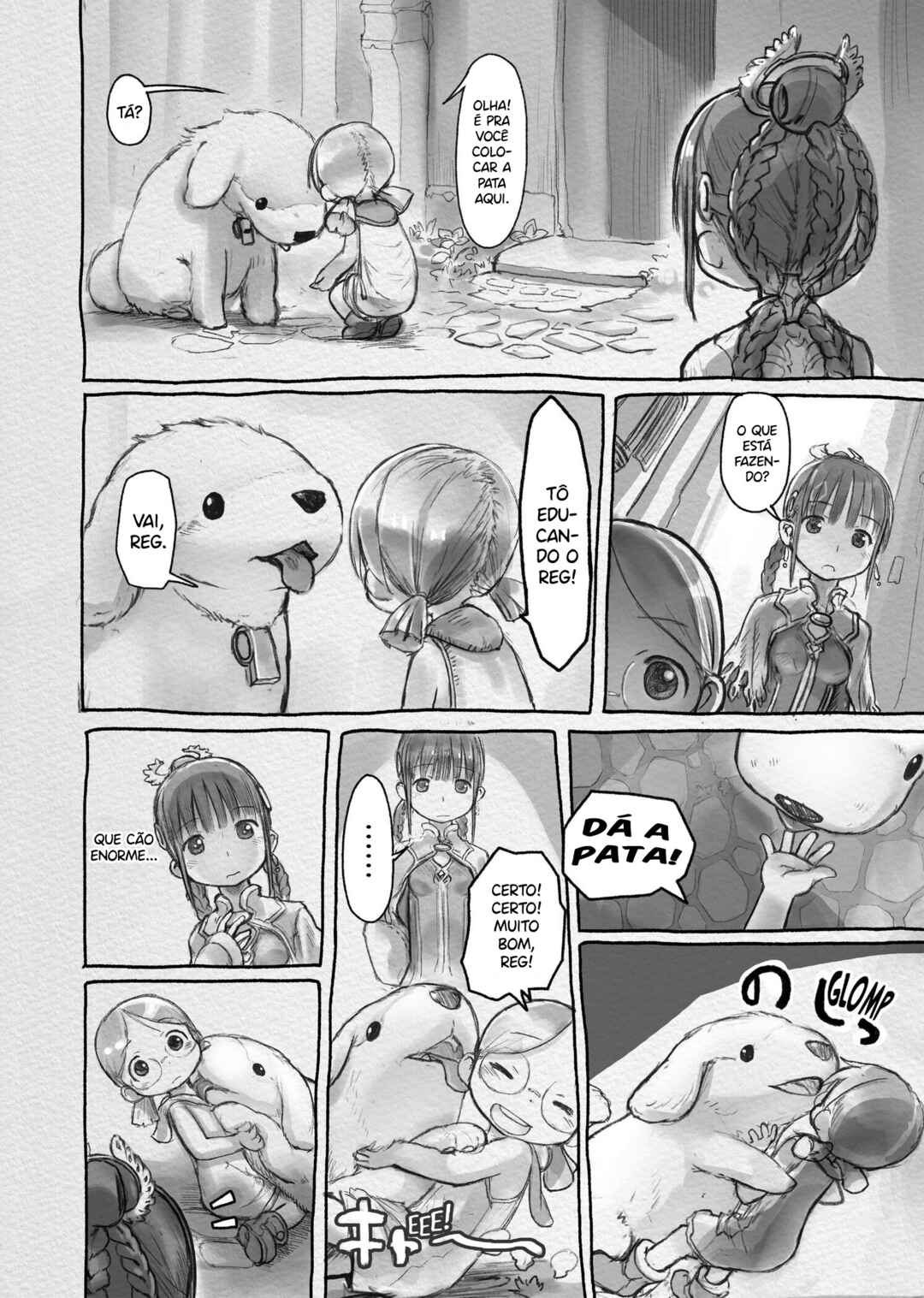 Chapter 38.5 - Page 3