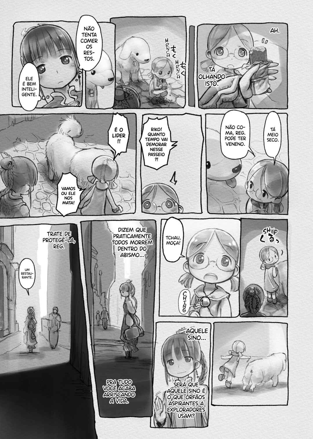 Chapter 38.5 - Page 4