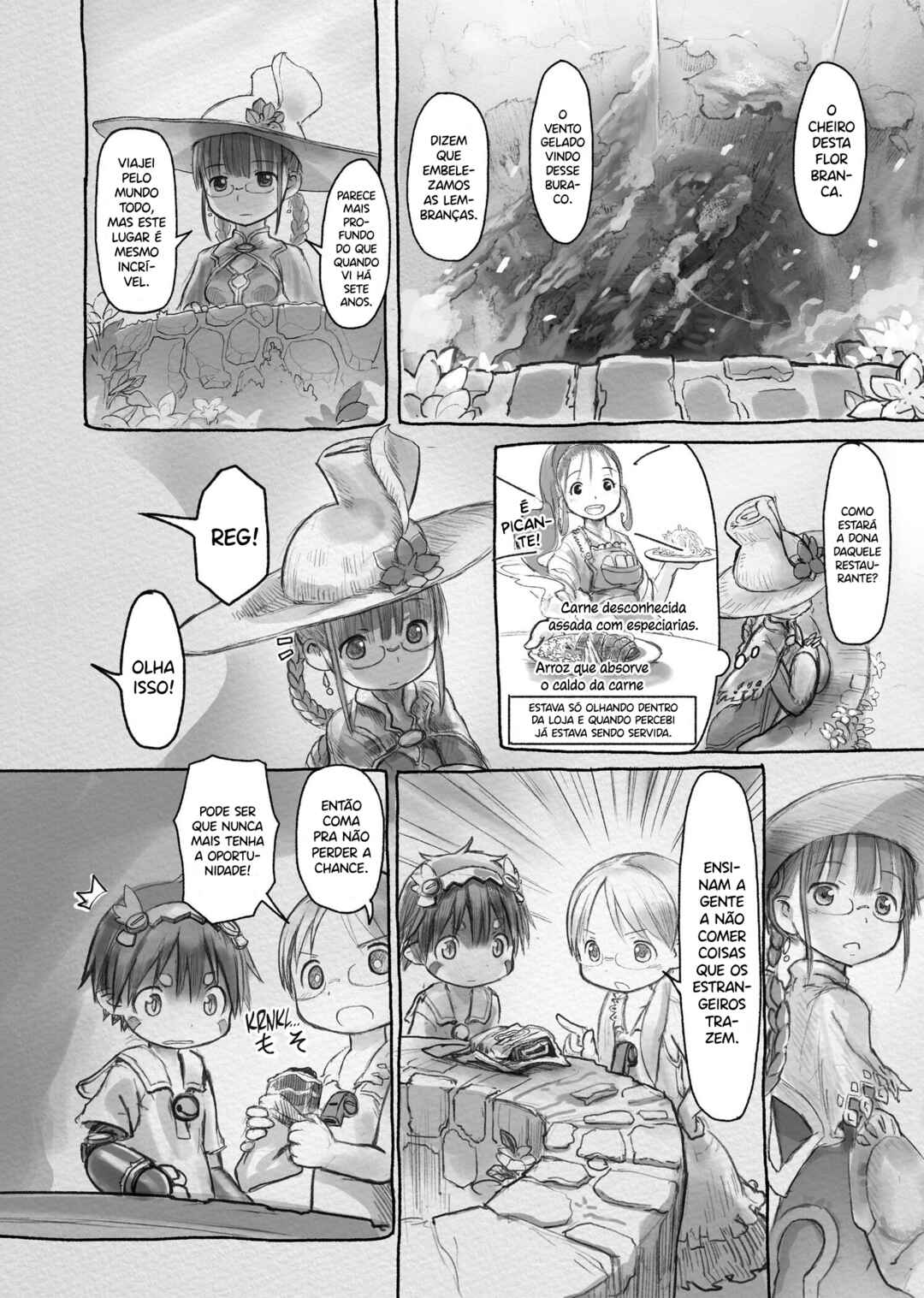 Chapter 38.5 - Page 5