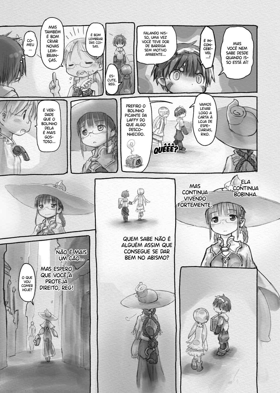 Chapter 38.5 - Page 6