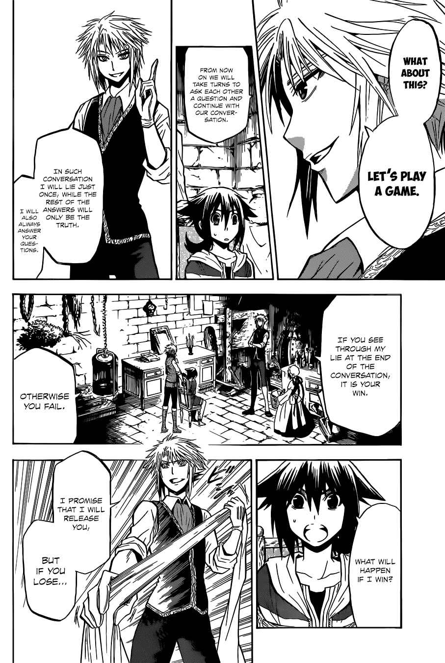 Chapter 3 - Page 9