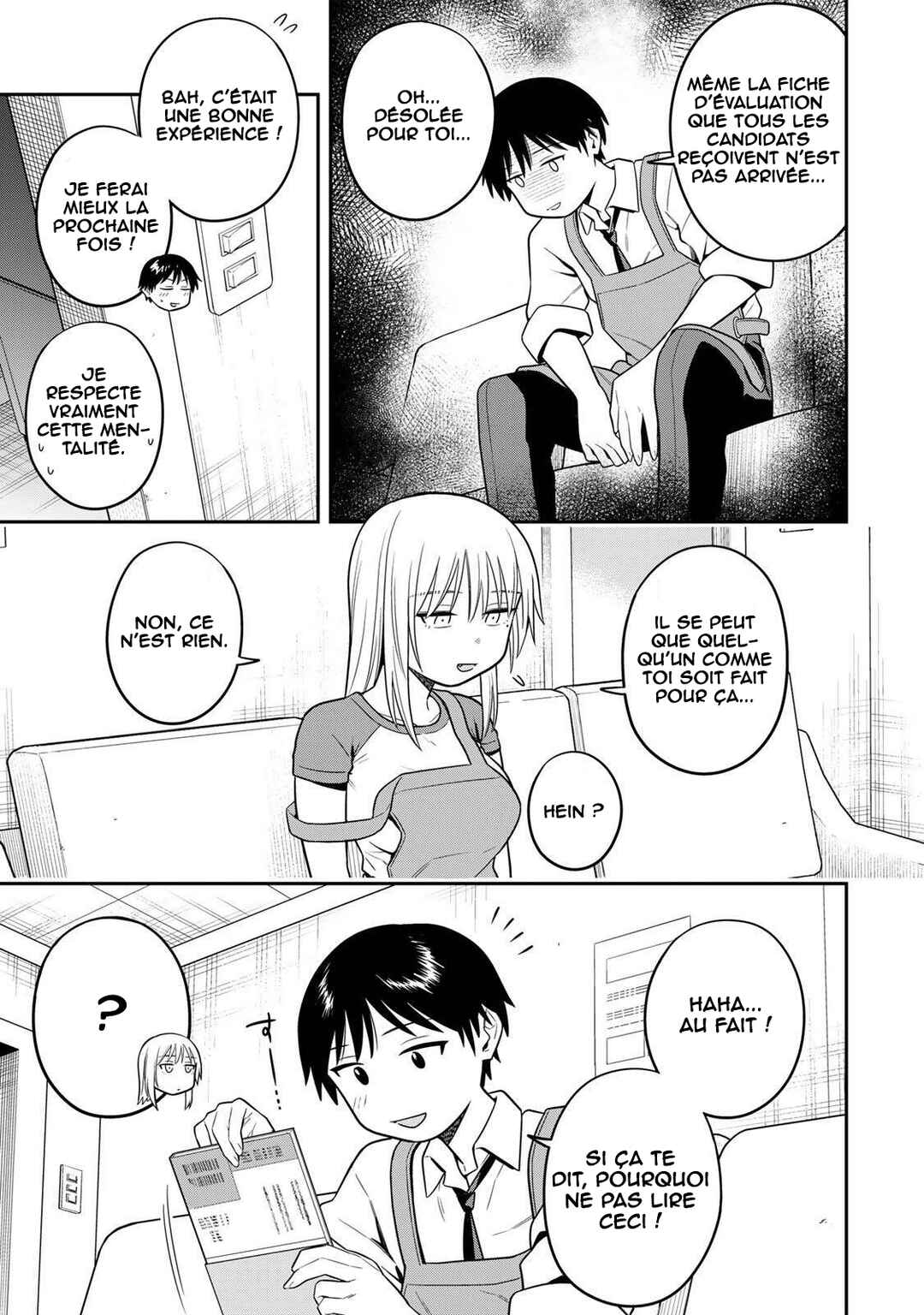 Chapter 8 - Page 12