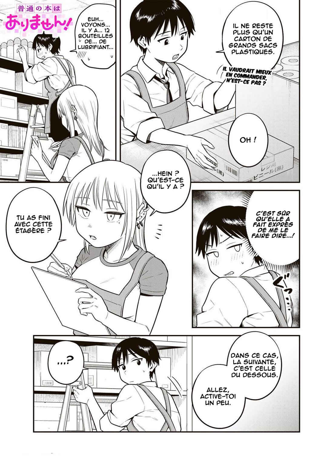 Chapter 8 - Page 2