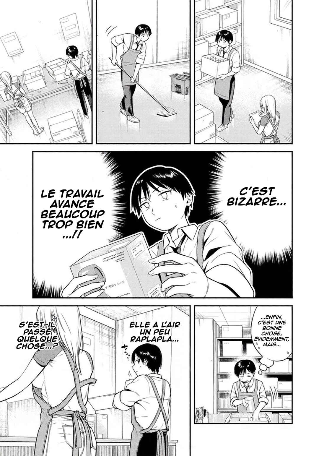 Chapter 8 - Page 4