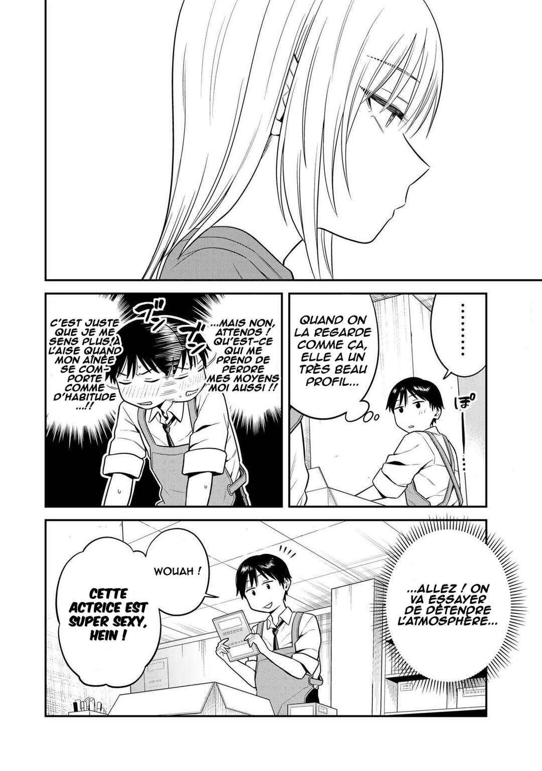 Chapter 8 - Page 5