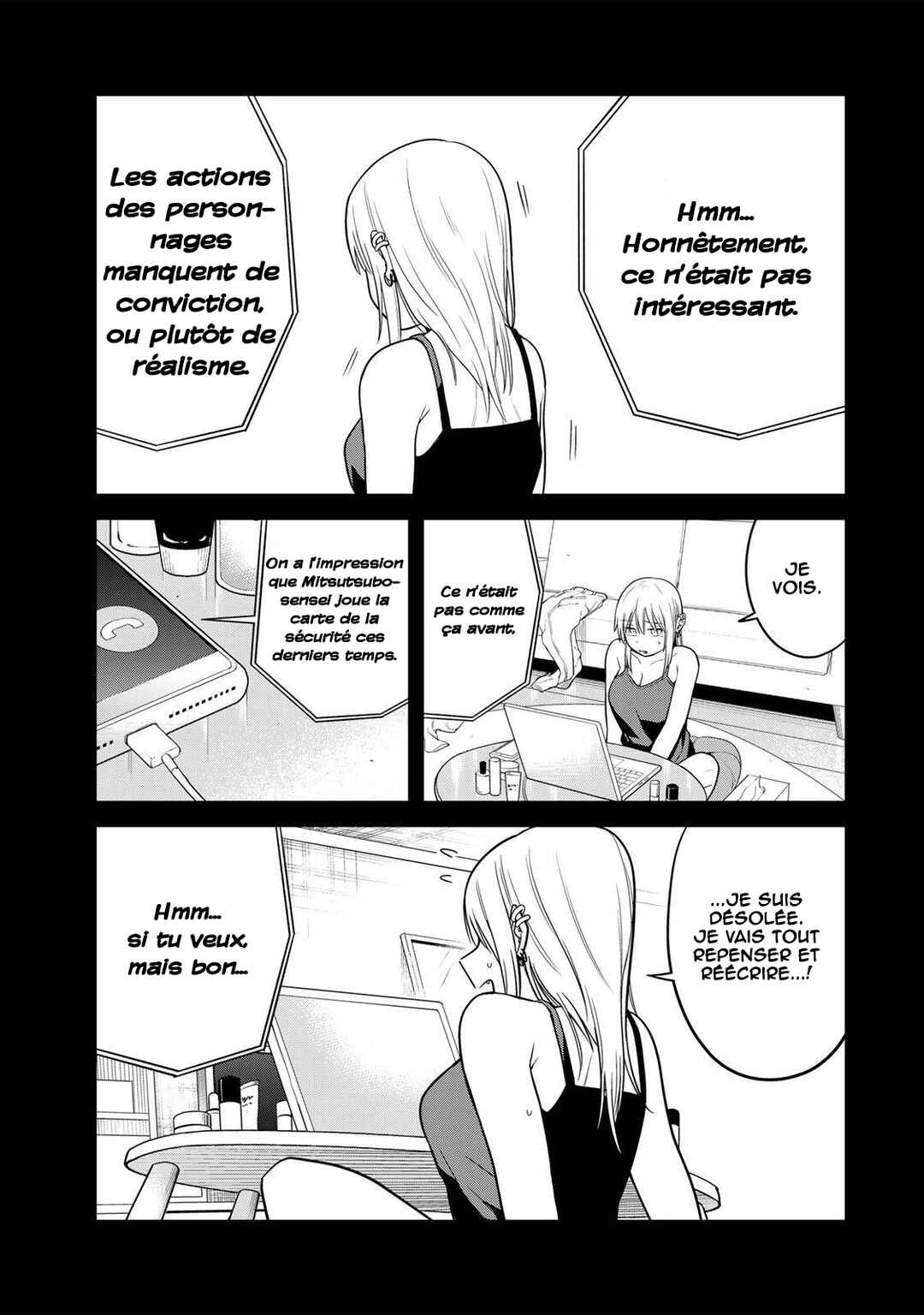 Chapter 8 - Page 8