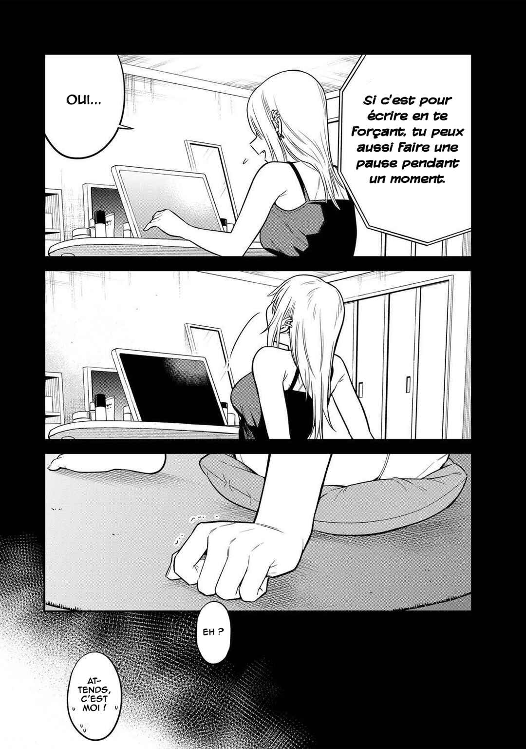 Chapter 8 - Page 9