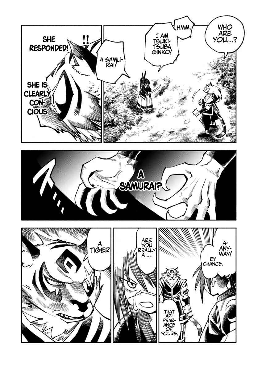 Chapter 38 - Page 16