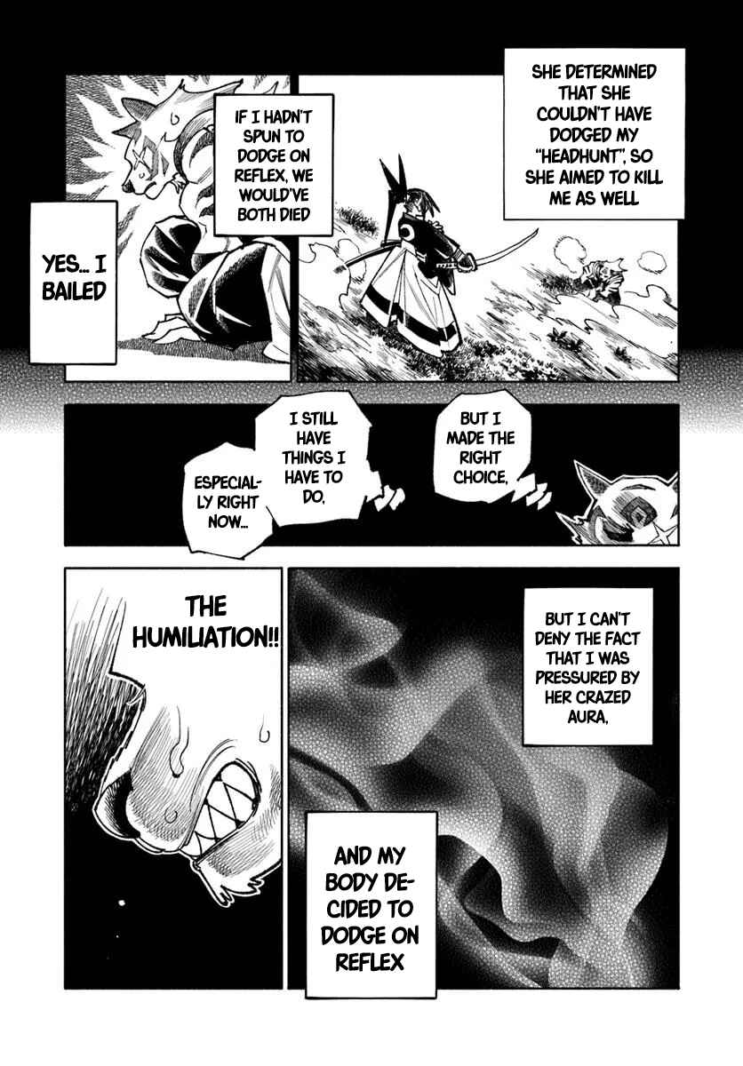 Chapter 38 - Page 31
