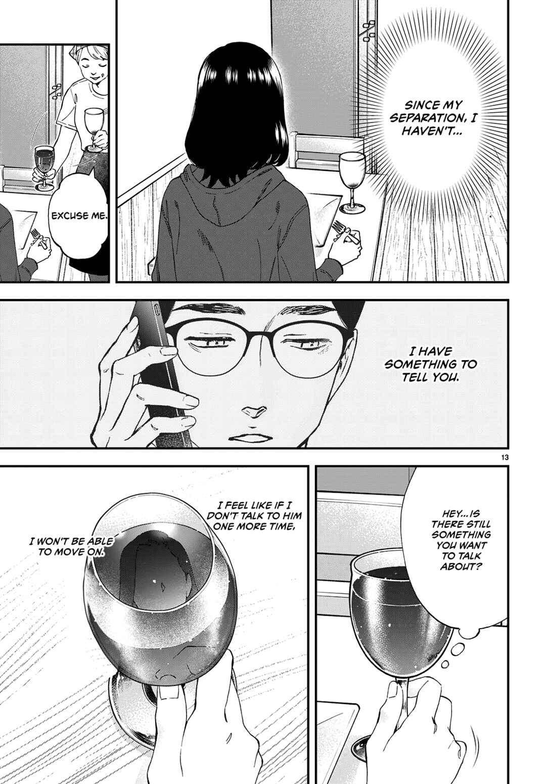 Chapter 8.2 - Page 14
