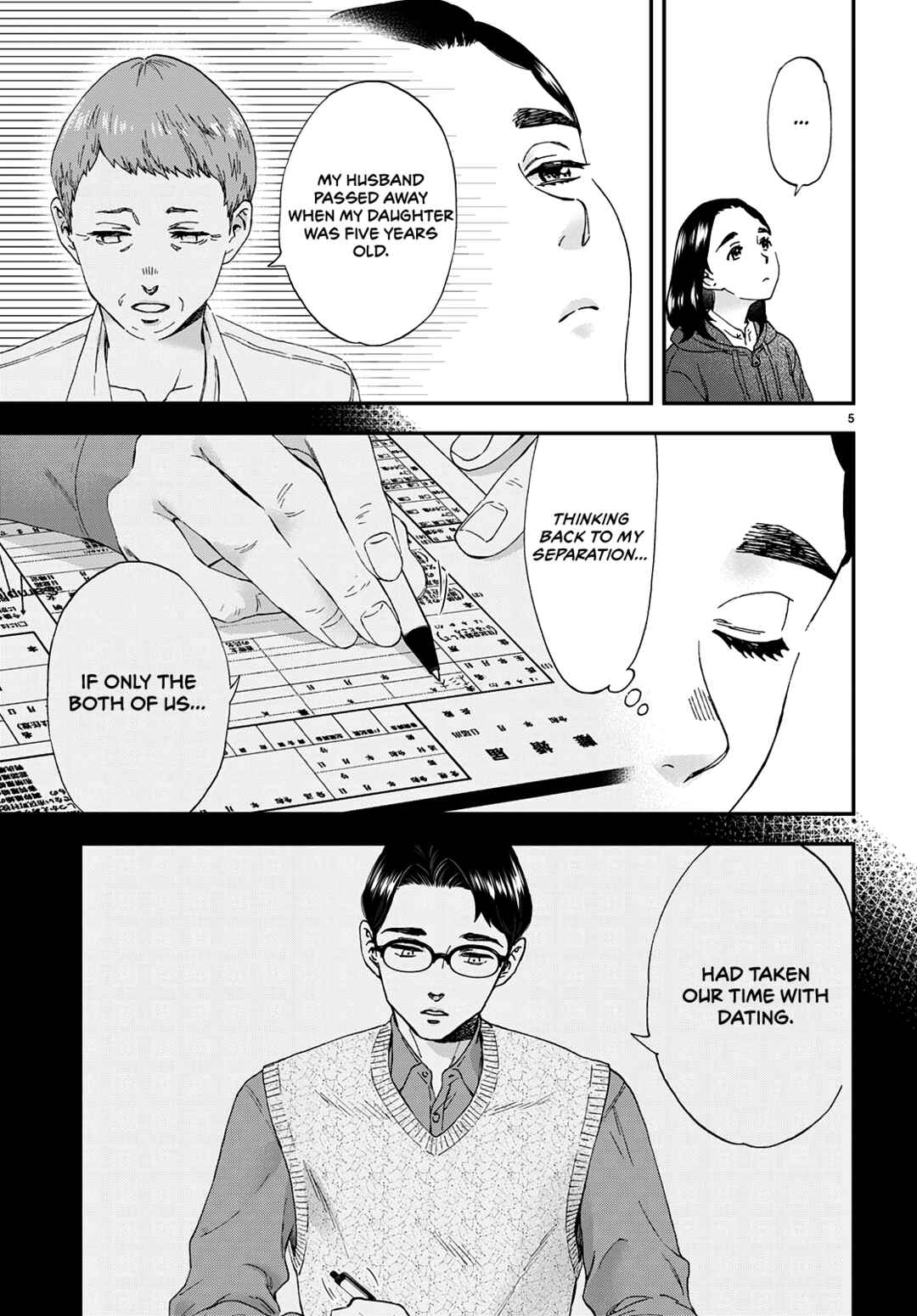 Chapter 8.2 - Page 6