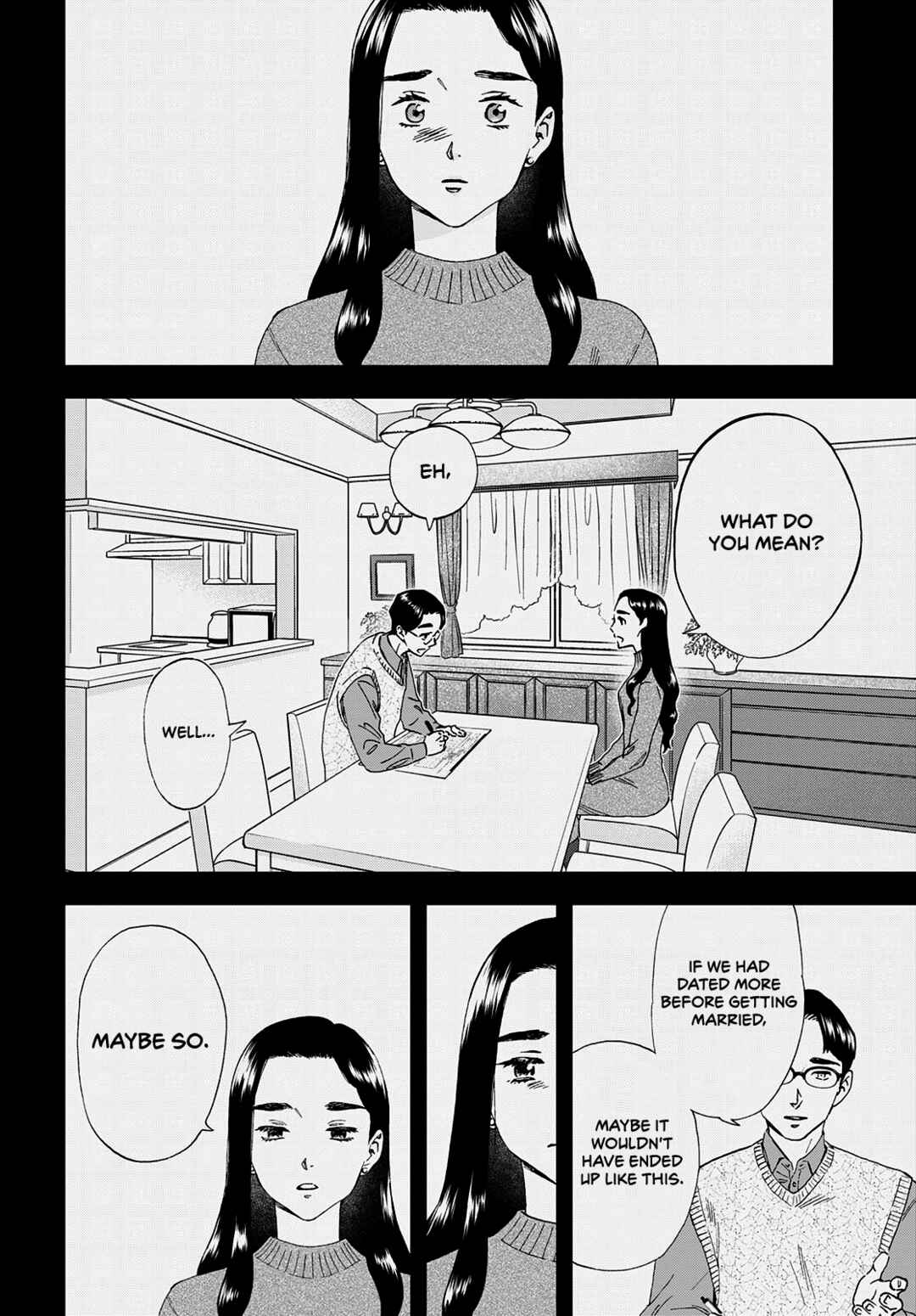 Chapter 8.2 - Page 7