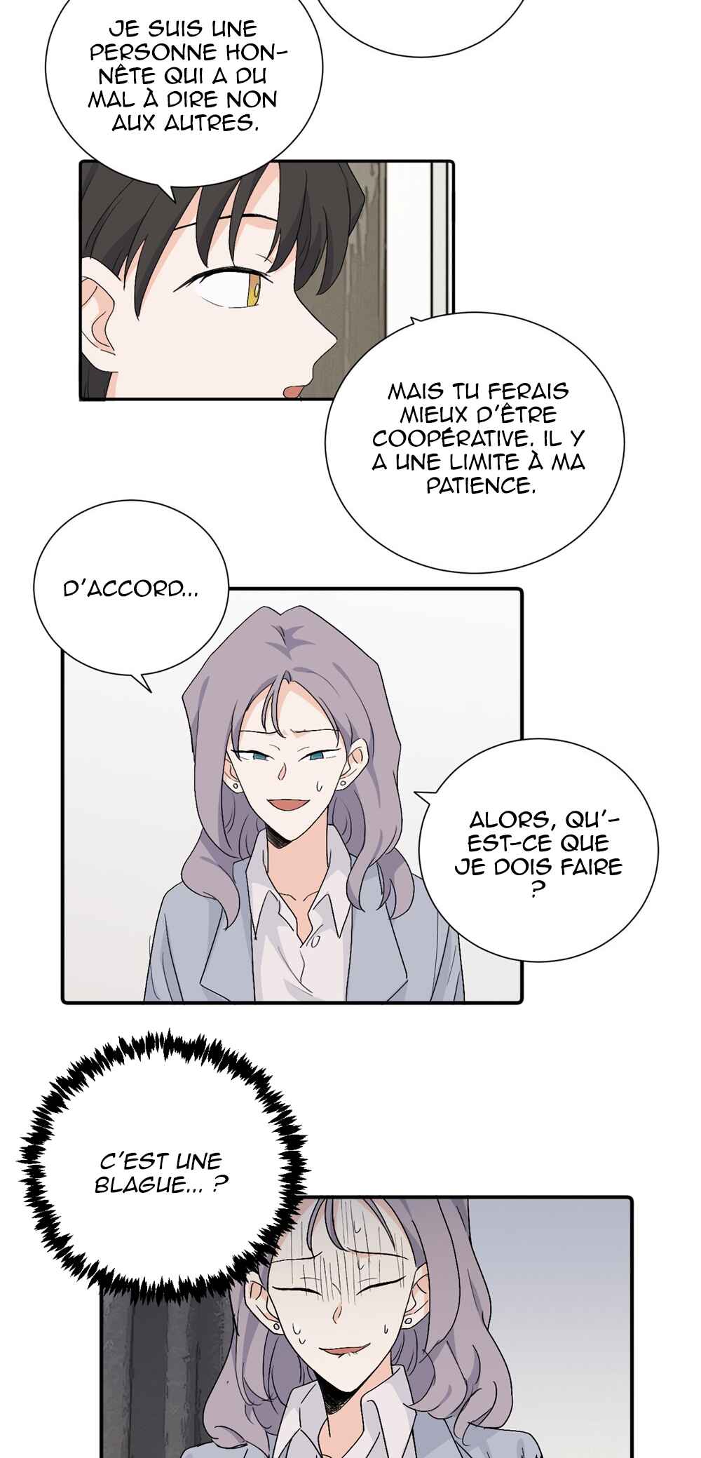 Chapter 41 - Page 10