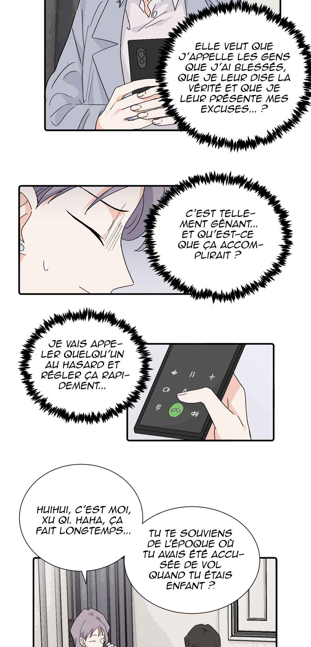 Chapter 41 - Page 11