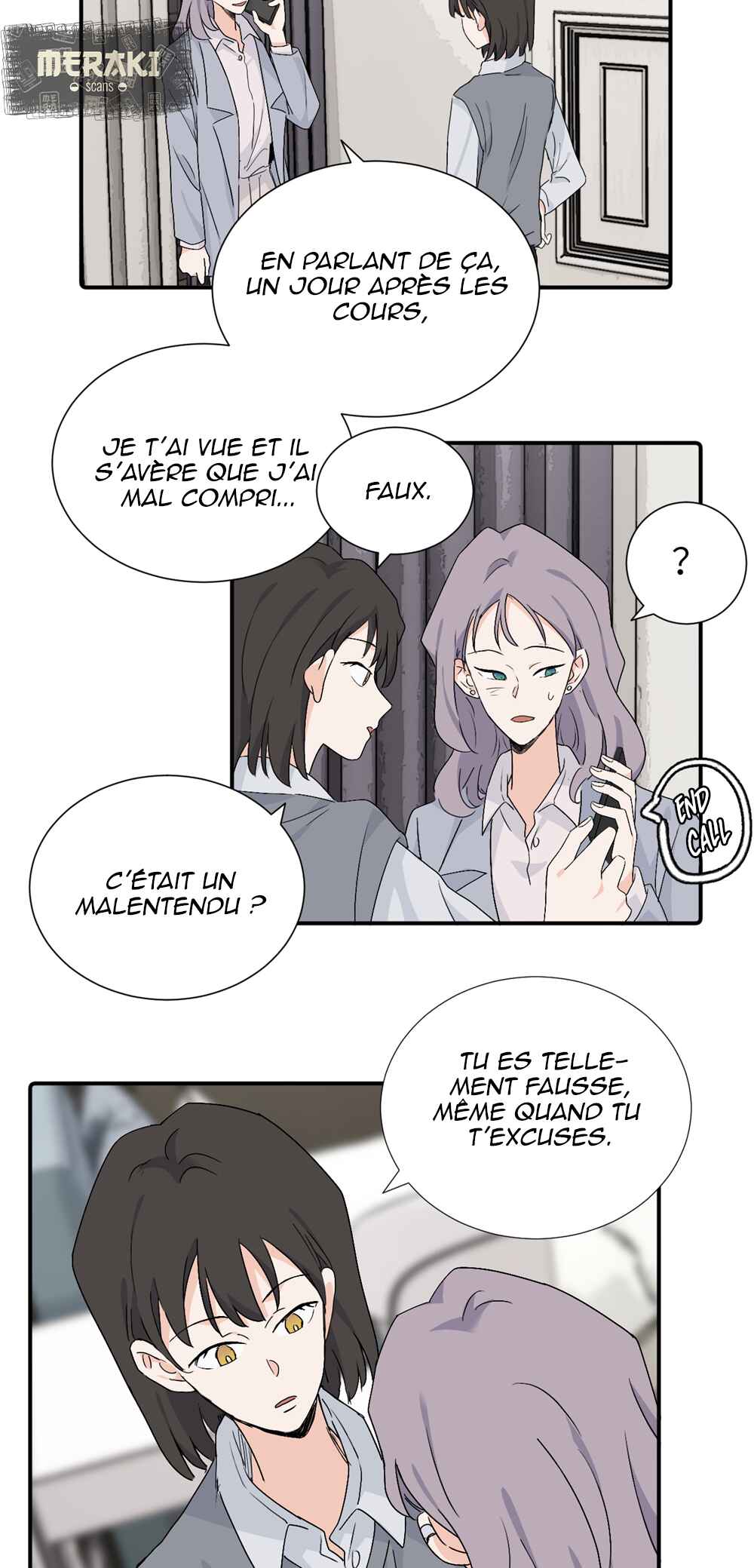 Chapter 41 - Page 12