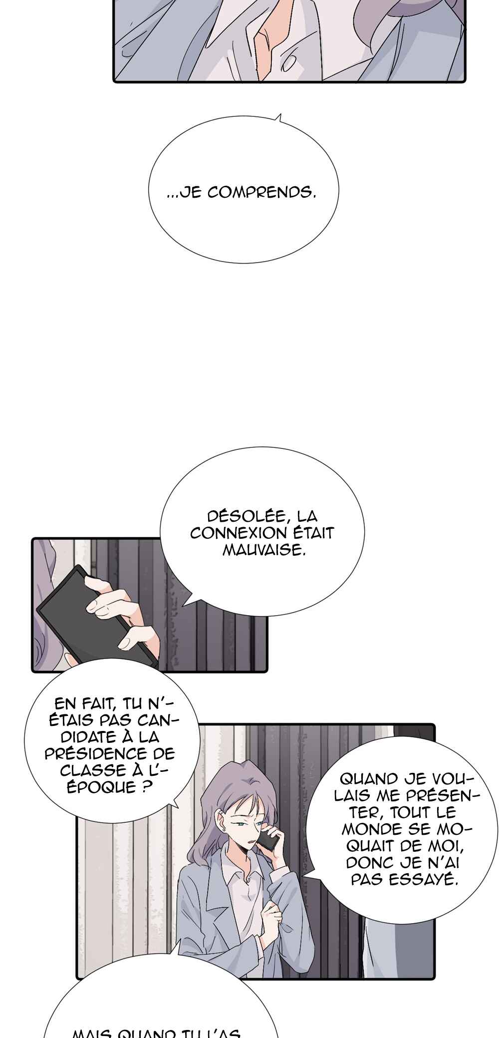 Chapter 41 - Page 14