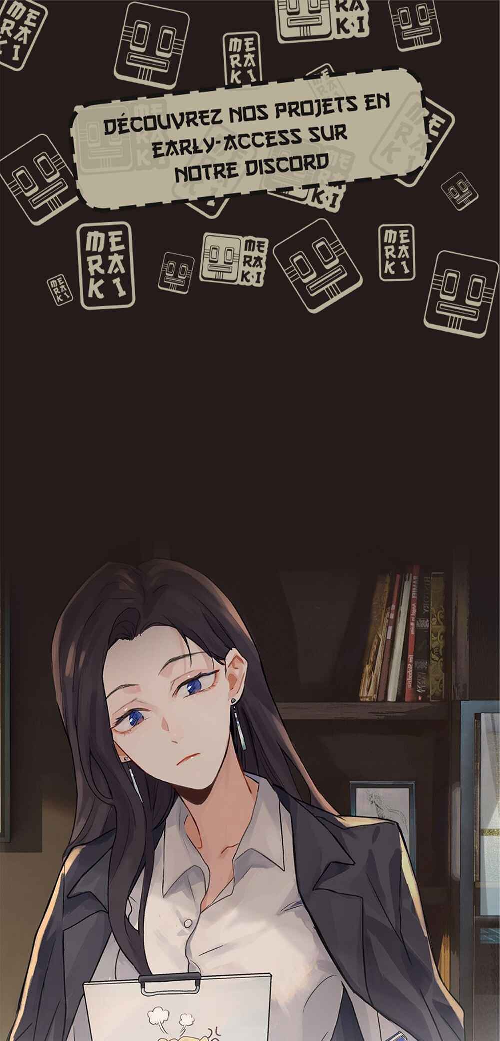 Chapter 41 - Page 2
