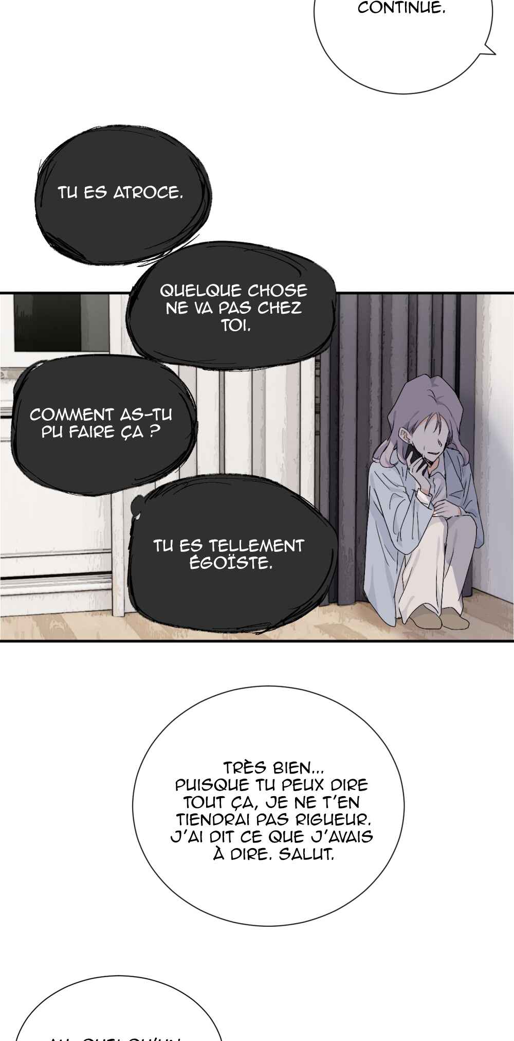Chapter 41 - Page 20