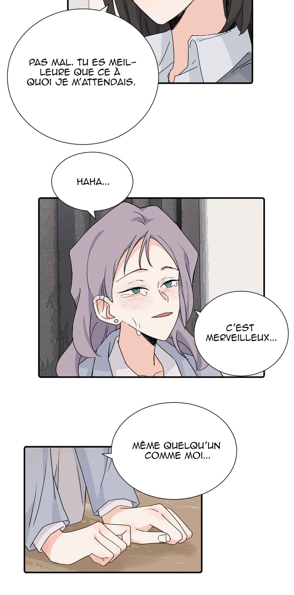 Chapter 41 - Page 22