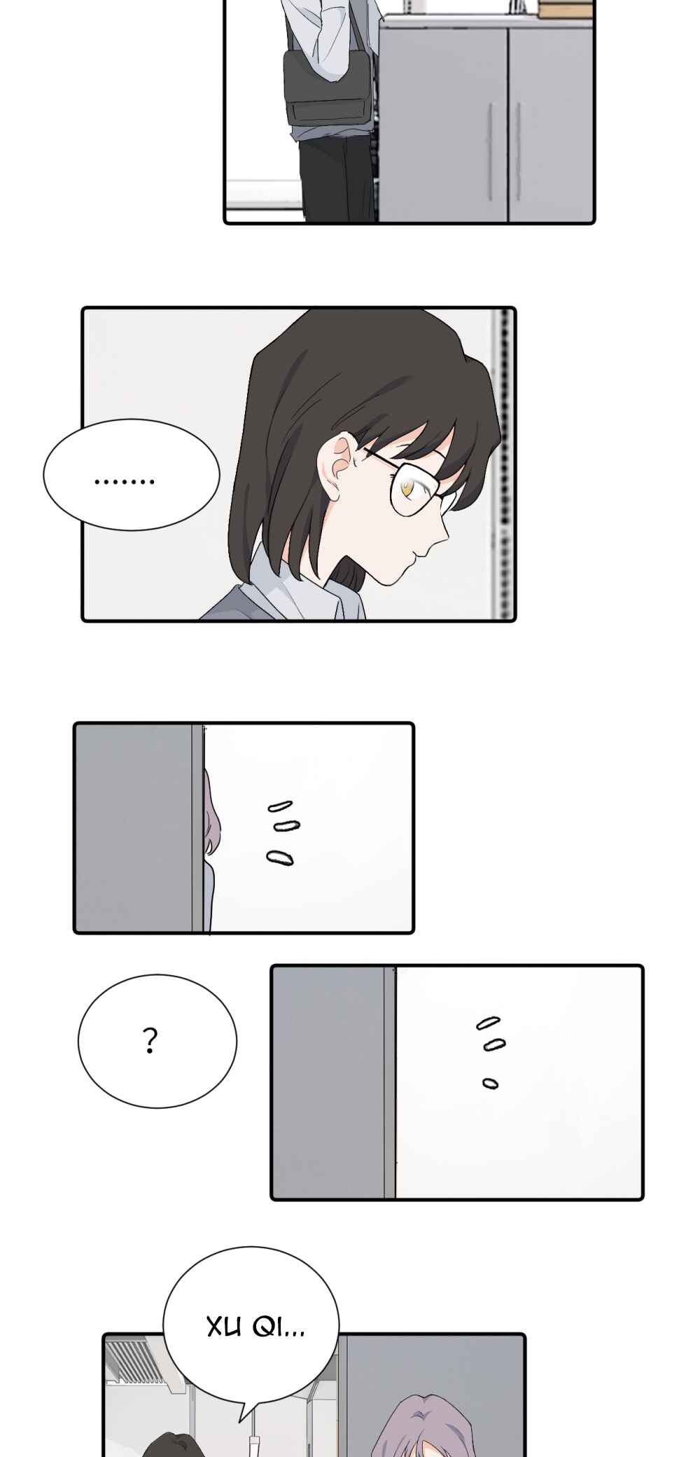 Chapter 41 - Page 4