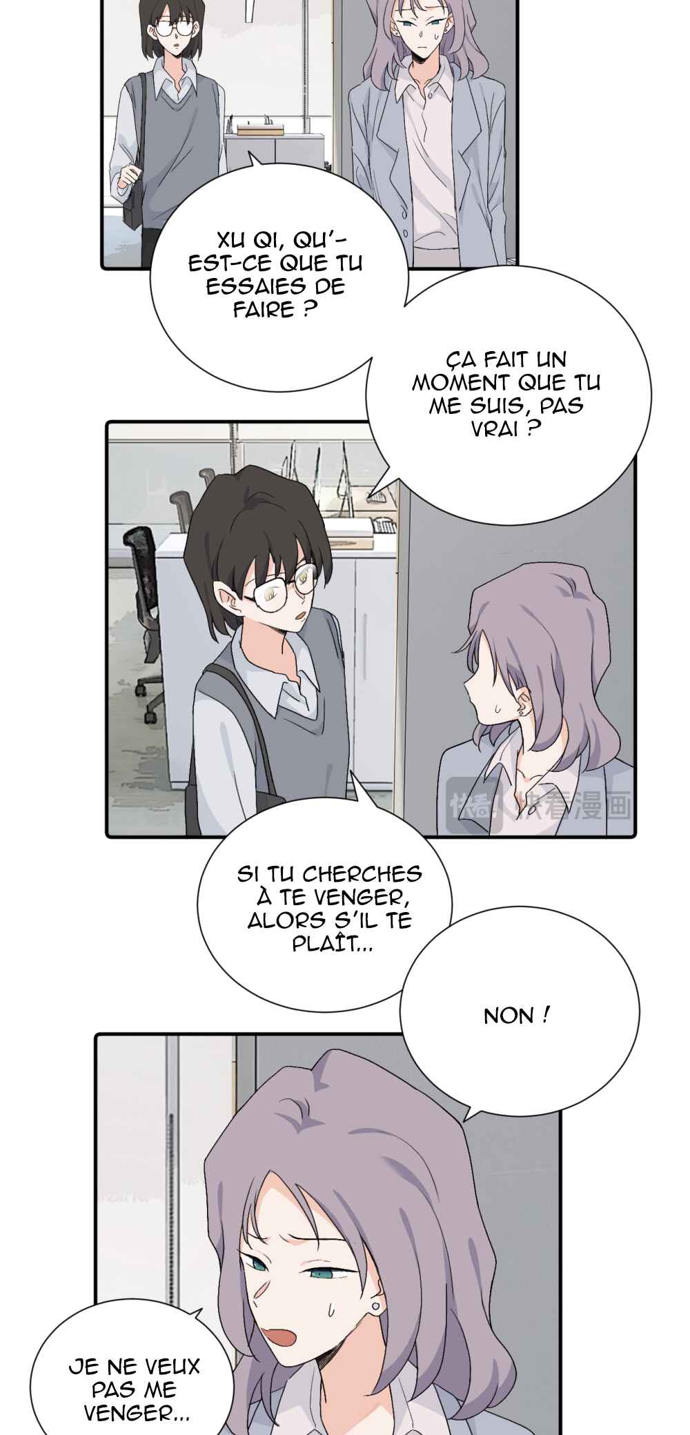 Chapter 41 - Page 5