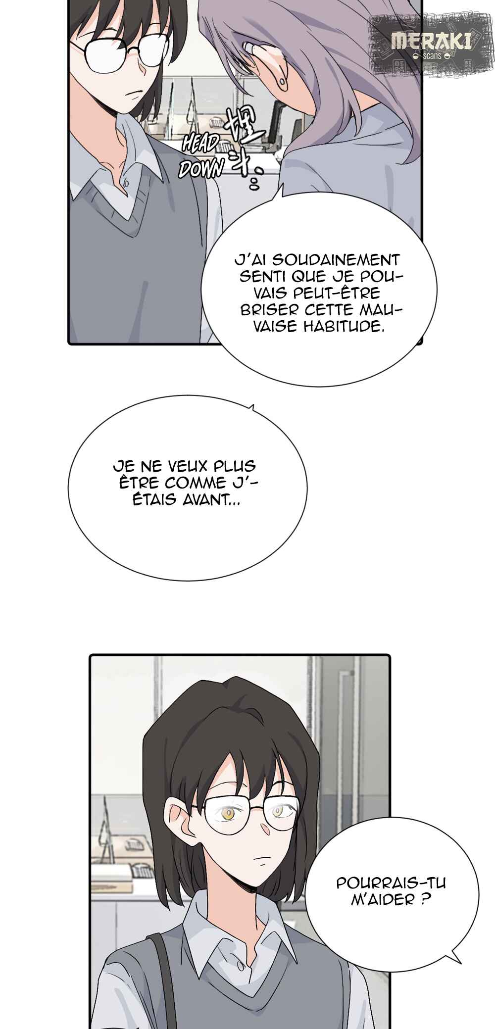 Chapter 41 - Page 7