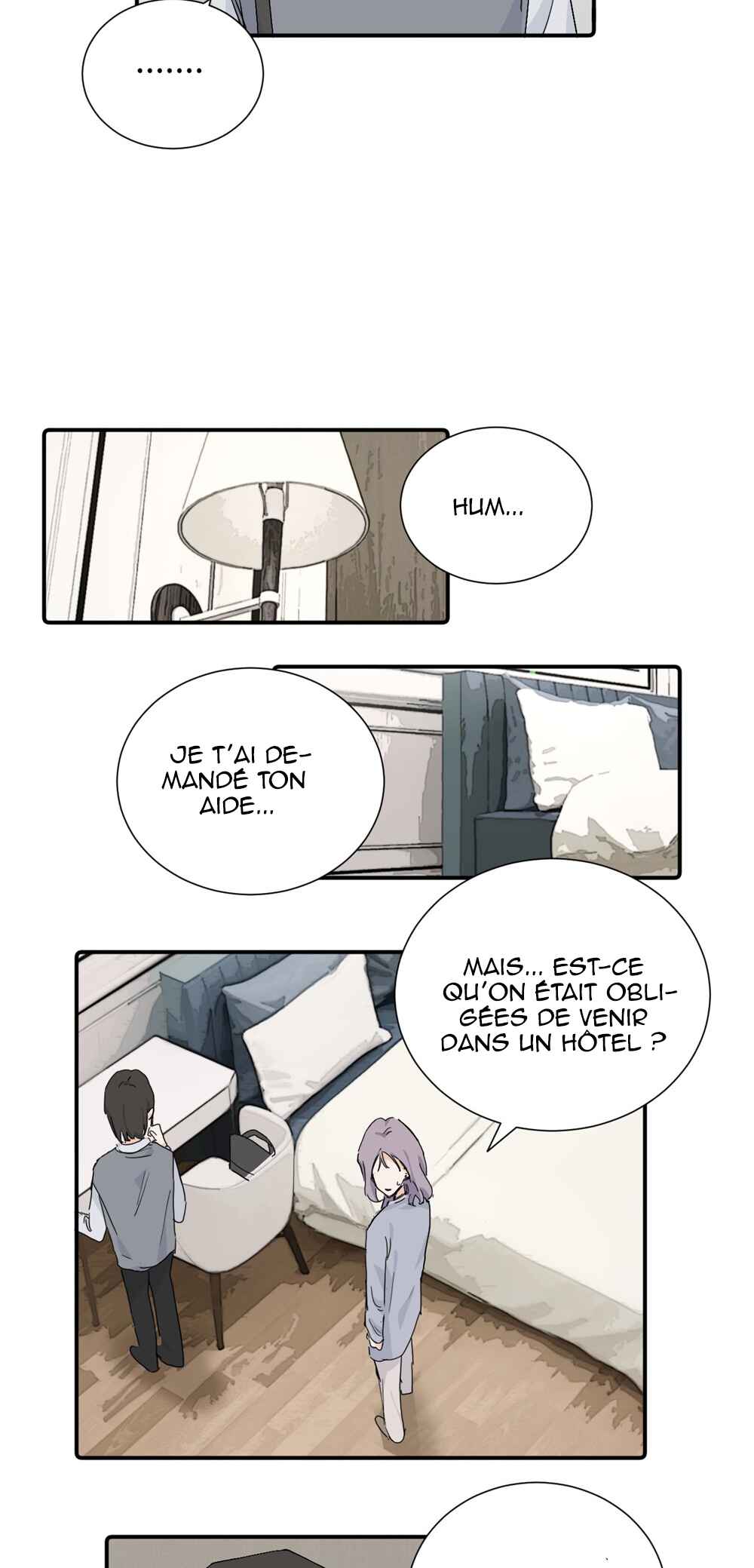 Chapter 41 - Page 8