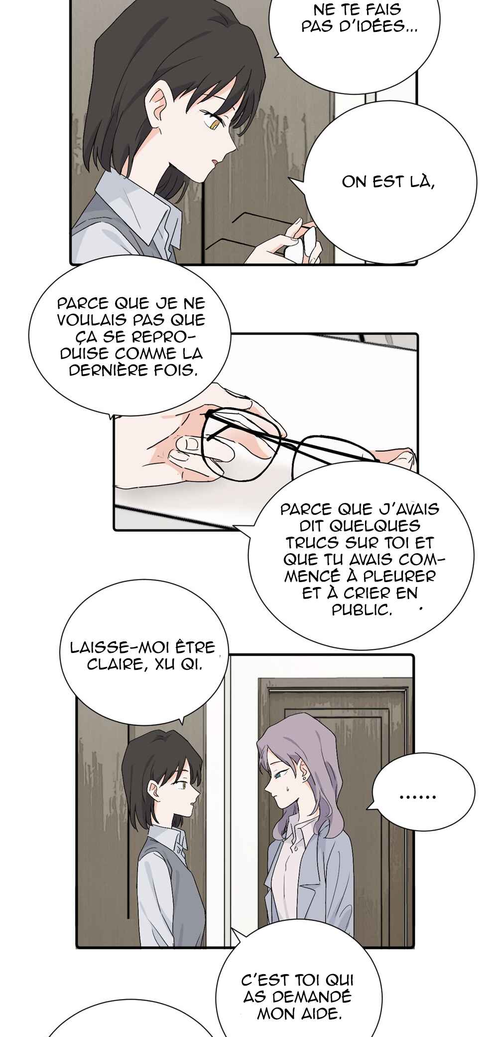 Chapter 41 - Page 9