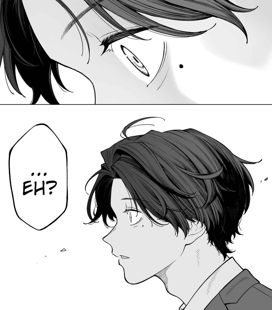 Chapter 102 - Page 2